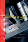 Pathologie : Basiswerk V&v, Niveau 5 - Book