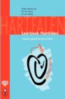Leerboek Hartfalen - Book