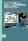 Trainingsboek Conflicthantering En Mediation - Book