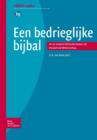 Een Bedrieglijke Bijbal : En 22 Andere Klinische Lessen Uit Huisarts & Wetenschap - Book