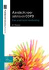 Aandacht Voor Astma En COPD - Book
