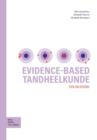 Evidence-Based Tandheelkunde : Een Inleiding - Book