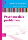 Psychosociale Problemen - Book