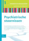 Psychiatrische Stoornissen - Book