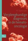 Verpleegkundige Diagnoses in de Hemato-Oncologie - Book