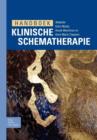 Handboek Klinische Schematherapie - Book