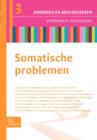 Somatische Problemen - Book