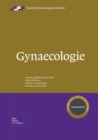 Gynaecologie - Book