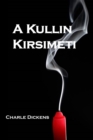 A Kullin Kirsimeti : A Christmas Carol, Hausa Edition - Book
