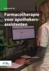 Farmacotherapie voor apothekersassistenten - Book