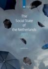 The Social State of the Netherlands : 2011 - Book