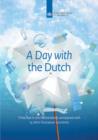 A Day with the Dutch : Time Use in the Netherlands Compared with 15 Other European Countries - Book