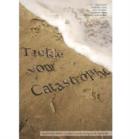 TICKLE YOUR CATASTROPHE! - Book