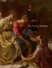 Young Vermeer - Book