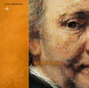 Rembrandt in the Mauritshuis - Book