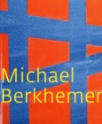 Michael Berkhemer - Book