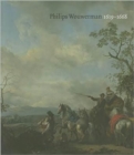 Philips Wouwerman 1619-1668 - Book