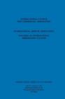 International Dispute Resolution: Towards an International Arbitration Culture : Towards an International Arbitration Culture - Book