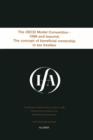 IFA: The OECD Model Convention - 1998 & Beyond: The Concept of Beneficial Ownership in Tax Treaties : The OECD Model Convention - 1998 and Beyond - Book