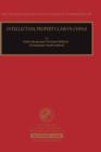 Intellectual Property Law in China - Book