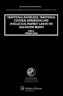 Traditional Knowledge, Traditional Cultural Expressions and Intellectual Property Law in the Asia-Pacific Region - eBook