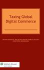 Taxing Global Digital Commerce - Book