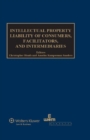 Intellectual Property Liability of Consumers, Facilitators and Intermediaries - eBook