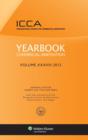 Yearbook Commercial Arbitration Volume XXXVIII 2013 - Book