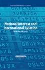 National Interest and International Aviation - eBook