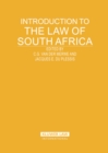 Global Business Workforce Restructuring : Labour and Employment Law and Benefits. Issues raised by Restructuring, Mergers, Sales, Acquisitions and Redundancies - C.G. van der Merwe