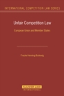 Oil and Gas Law in Kazakhstan : National and International Perspectives - Frauke Henning-Bodewig