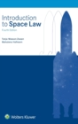 Introduction to Space Law - Book