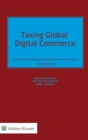 Taxing Global Digital Commerce - Book
