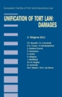 Unification of Tort Law: Damages : Damages - eBook