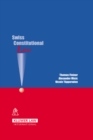Swiss Constitutional Law - eBook