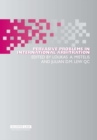Pervasive Problems in International Arbitration - eBook