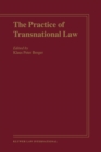 Collection of ICC Arbitral Awards 1986 - 1990 : Recueil des Sententences Arbitrales de la CCI - Klaus Peter Berger