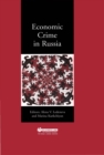 Economic Crime in Russia - eBook