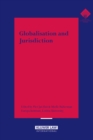 Globalisation and Jurisdiction - eBook