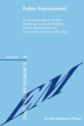 Bulletin of Comparative Labour Relations : Trade Union Democracy and Industrial Relations - Dorthe Dahlgaard Dingel