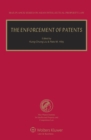 The Enforcement of Patents - eBook