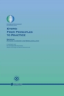 Kyoto: From Principles to Practice : From Principles to Practice - eBook