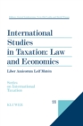 Acquisition of Shares in a Foreign Country : Substantive Law and Legal Opinions - Gustaf Lindencrona