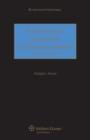 International Taxation of Electronic Commerce - eBook