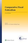 Non-Judicial Dispute Settlement in International Financial Transactions - Reuven S. Avi-Yonah