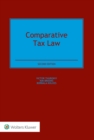 Comparative Tax Law - eBook