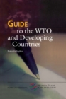 Guide to the WTO and Developing Countries - eBook