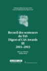 International Alternative Dispute Resolution: Past, Present and Future : The Permanent Court of Arbitration Centennial Papers - Matthieu Reeb