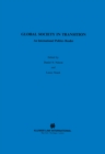 White Paper on the Labour Market in Italy, the Quality of European Industrial Relations, and Changing Industrial Relations : In Memoriam Marco Biagi - Daniel N. Nelson