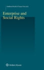 Enterprise and Social Rights - Book